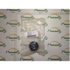 Ручка права VNB3958178 KVERNELAND (Квернеланд)